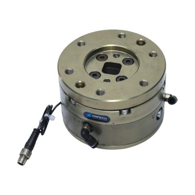 SCHUNK AGE-XY-080-P COMPENSATION UNIT XY 324481