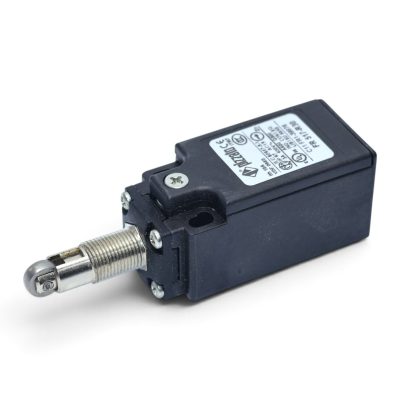 PIZZATO FR 517-R30 LIMIT SWITCH