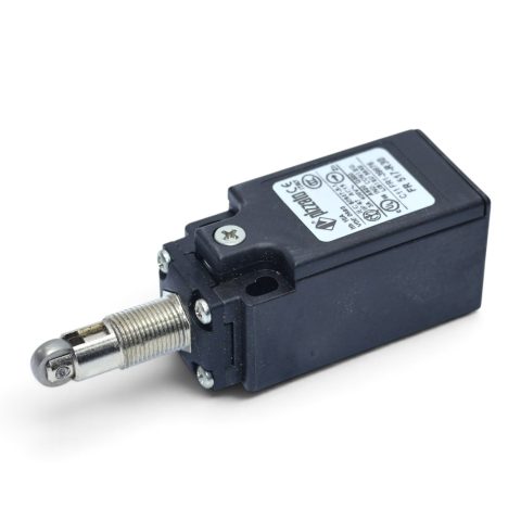 PIZZATO FR 517-R30 LIMIT SWITCH