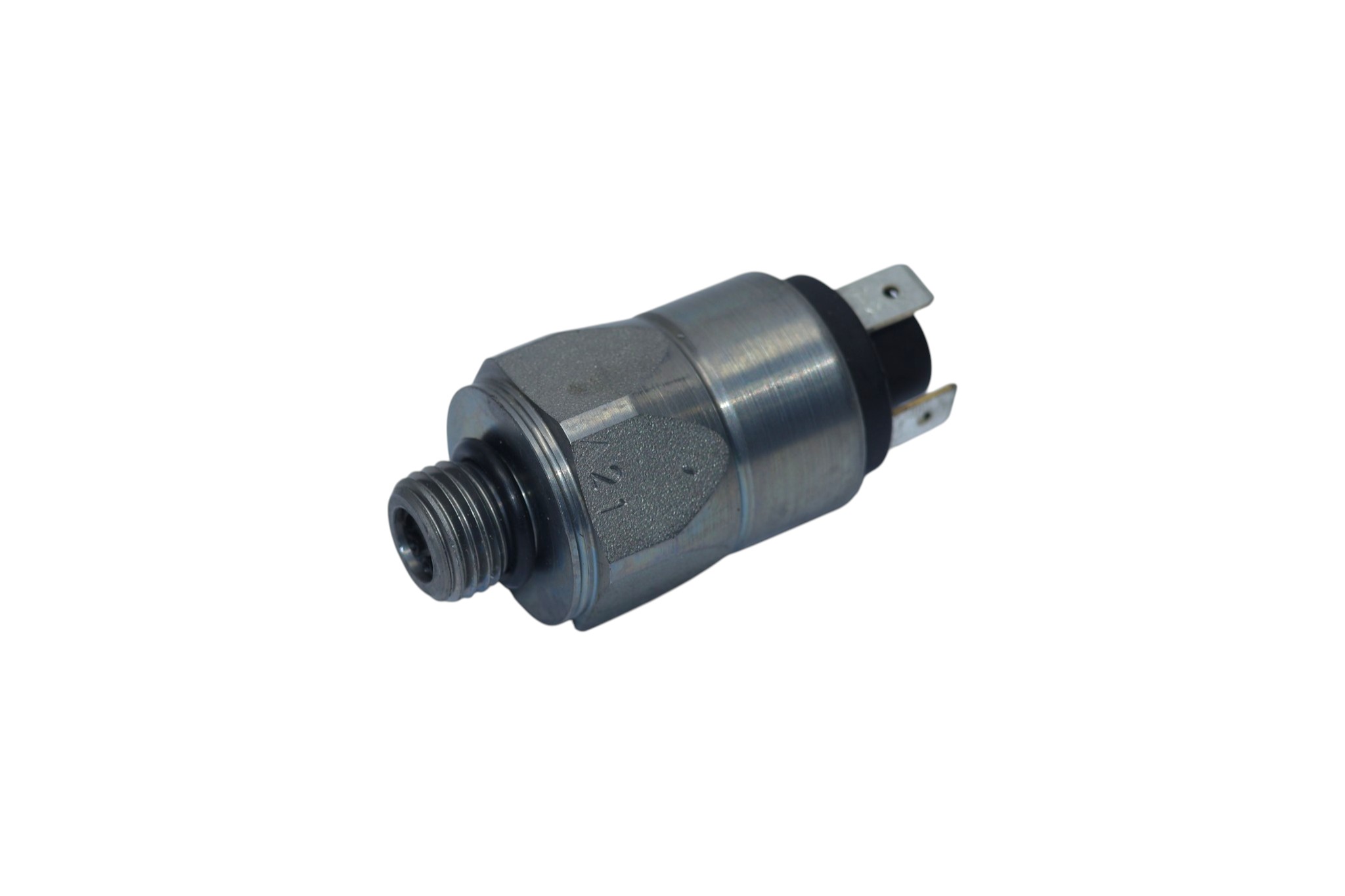 SUCO 0183-46345-1-061 PRESSURE SWITCH (200…400 bar) - Image 6