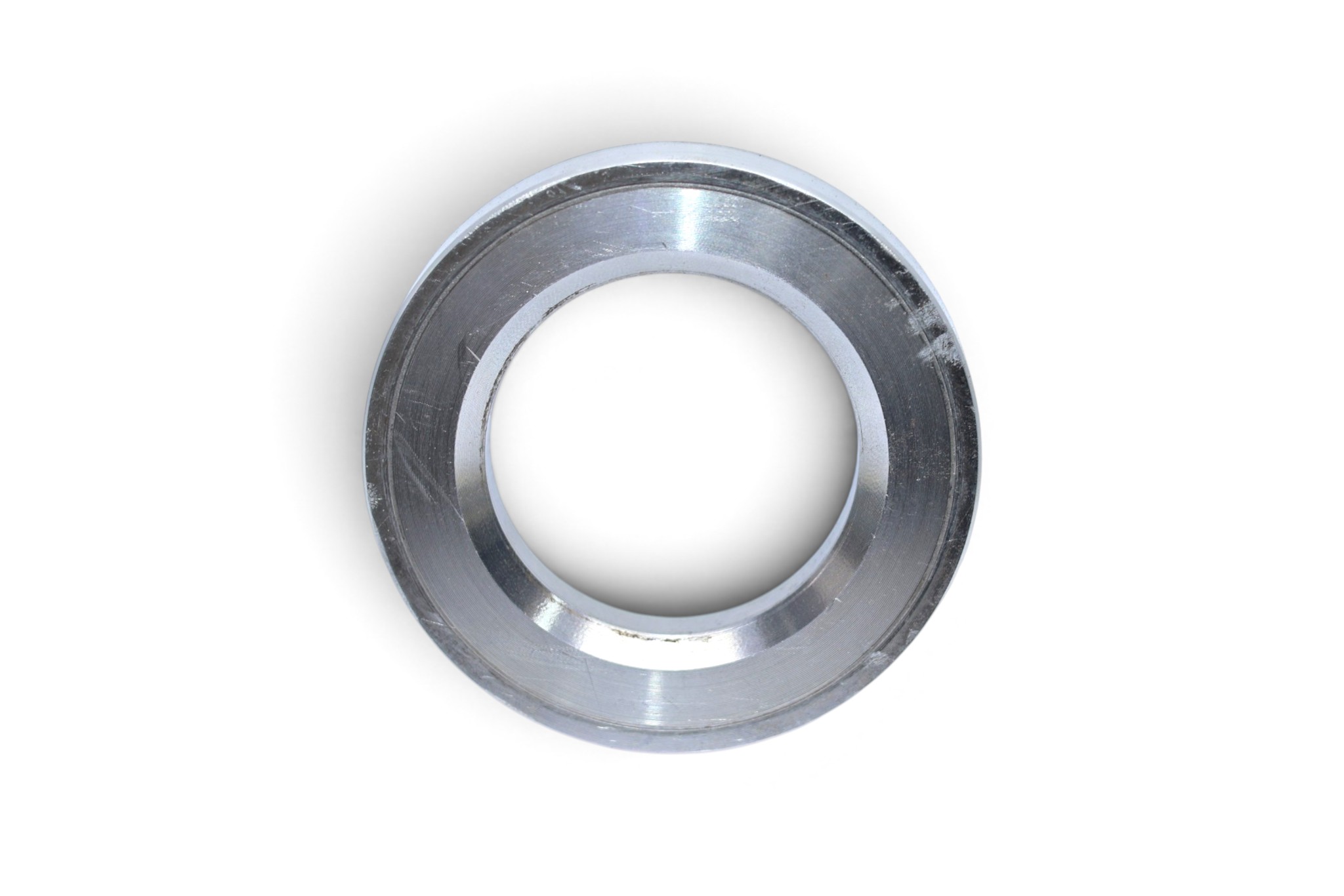DEMAG KBH160 DISC SPRING SET - Image 5