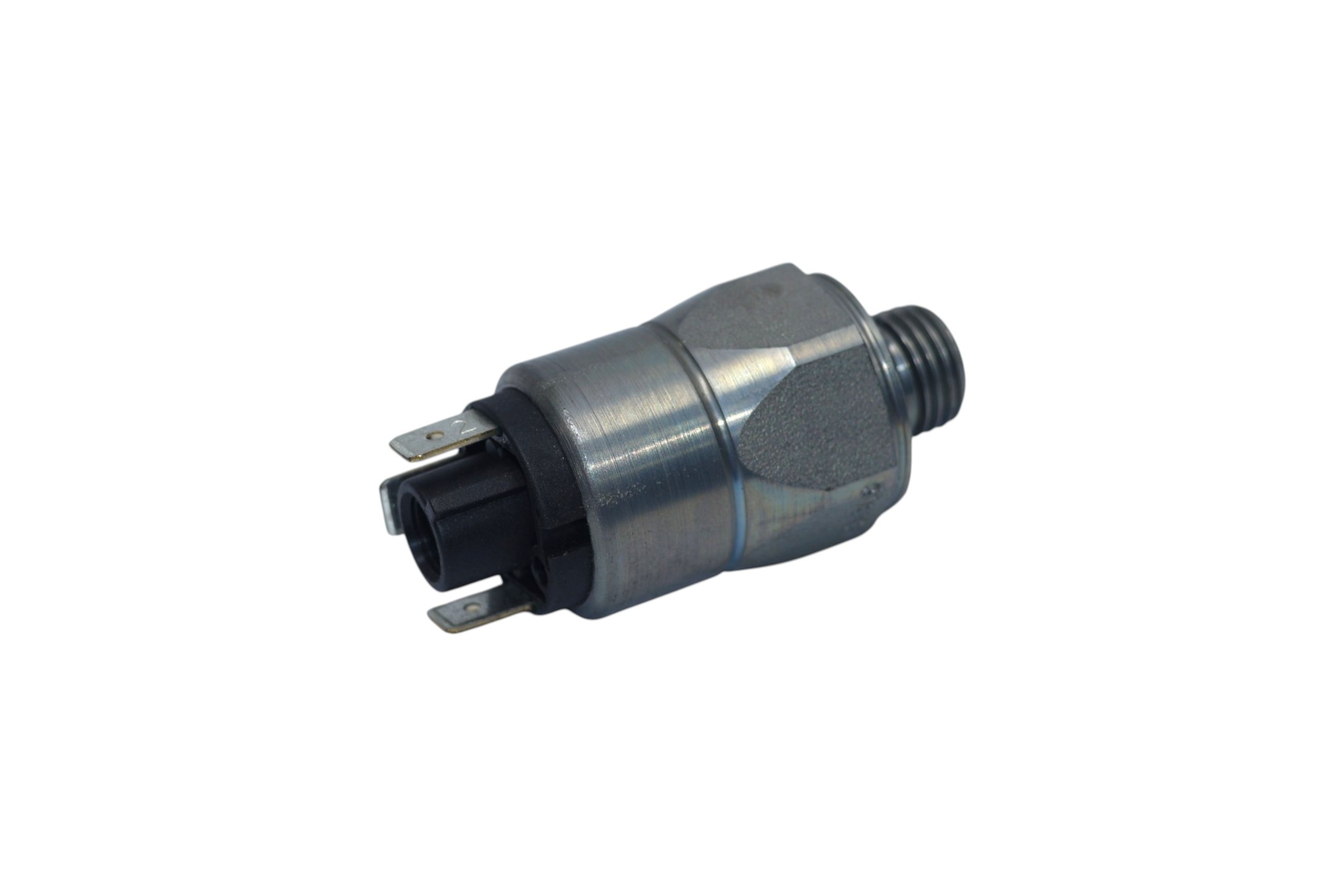 SUCO 0183-46345-1-061 PRESSURE SWITCH (200…400 bar) - Image 7