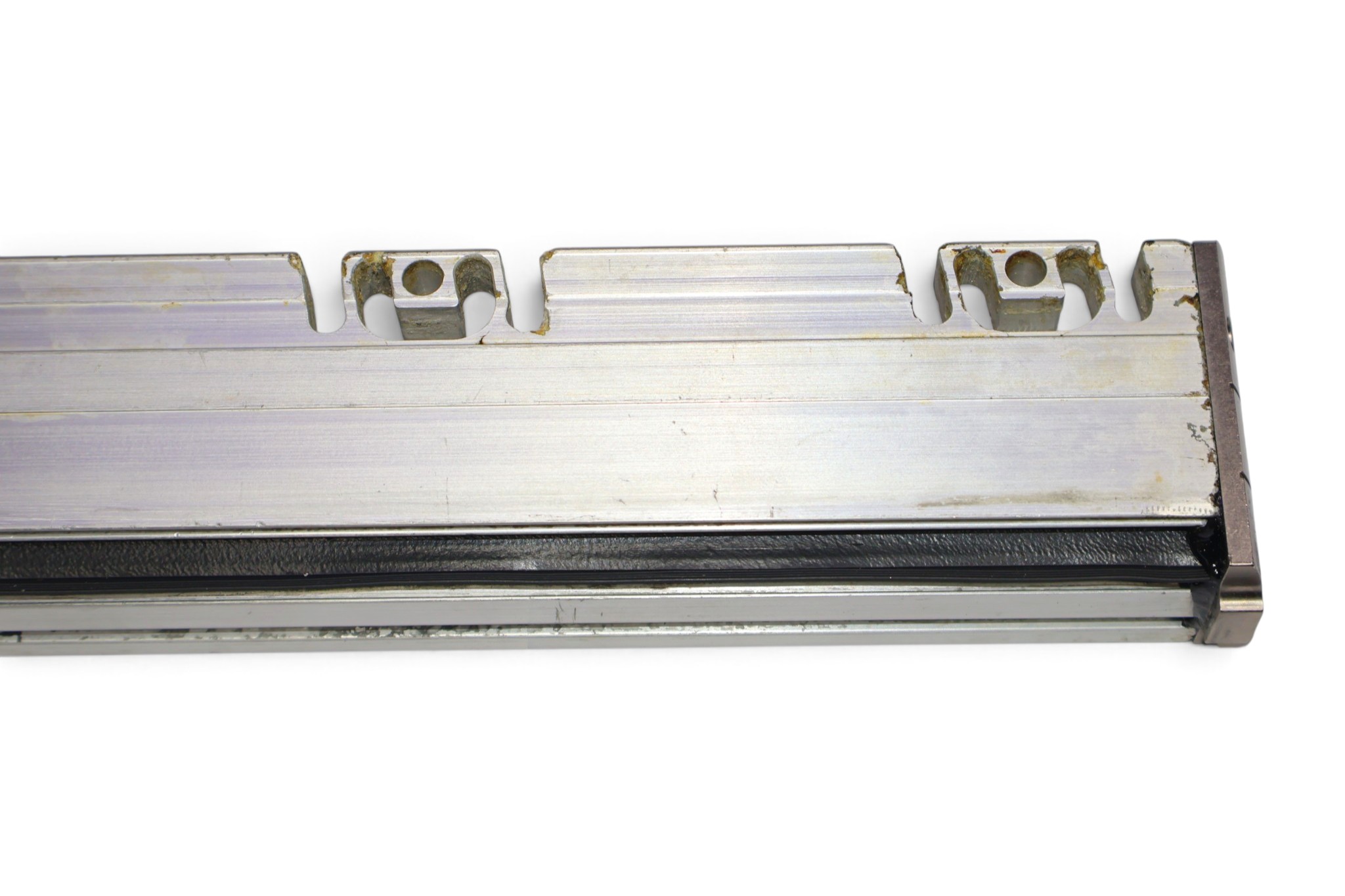 HEIDENHAIN AE LC1XX LINEAR ENCODER 559314-05 - Image 7