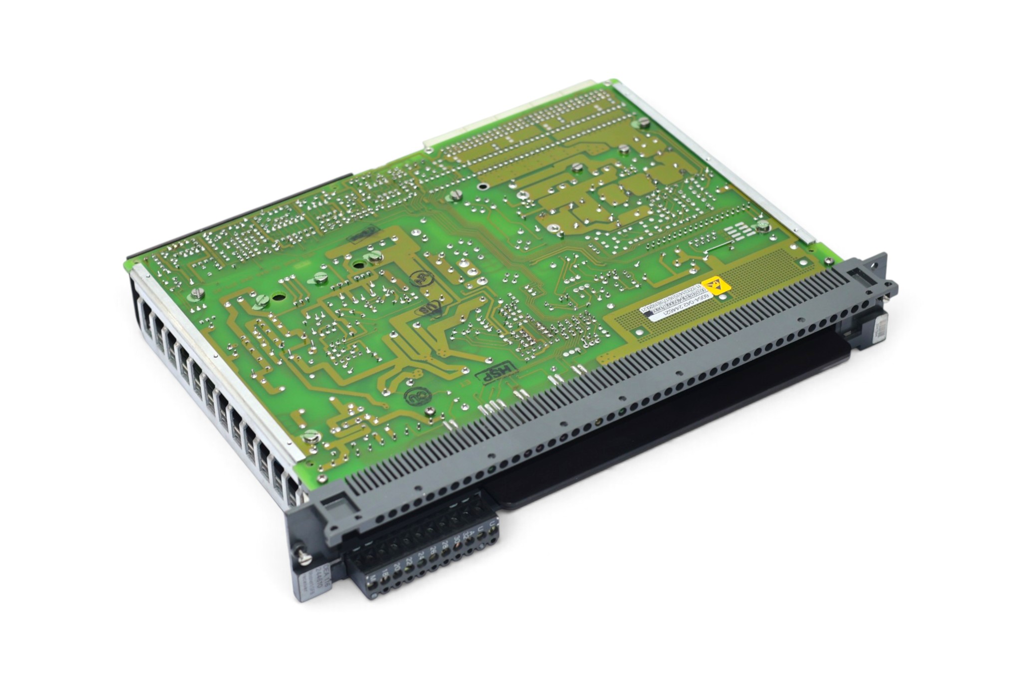AEG DEA 116 RECEIVER MODULE 6365-042.244610