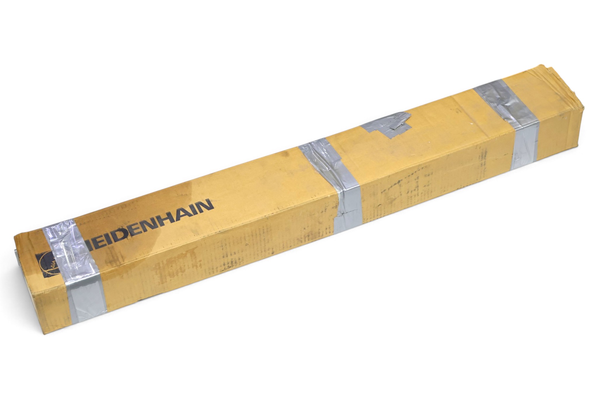 HEIDENHAIN AE LC1XX LINEAR ENCODER 559314-05 - Image 9