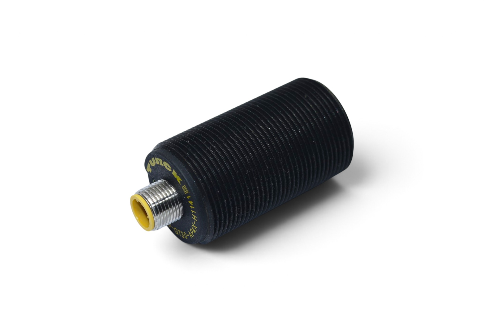 TURCK BI10U-GT30-AP4X-H1141 INDUCTIVE SENSOR - Image 4