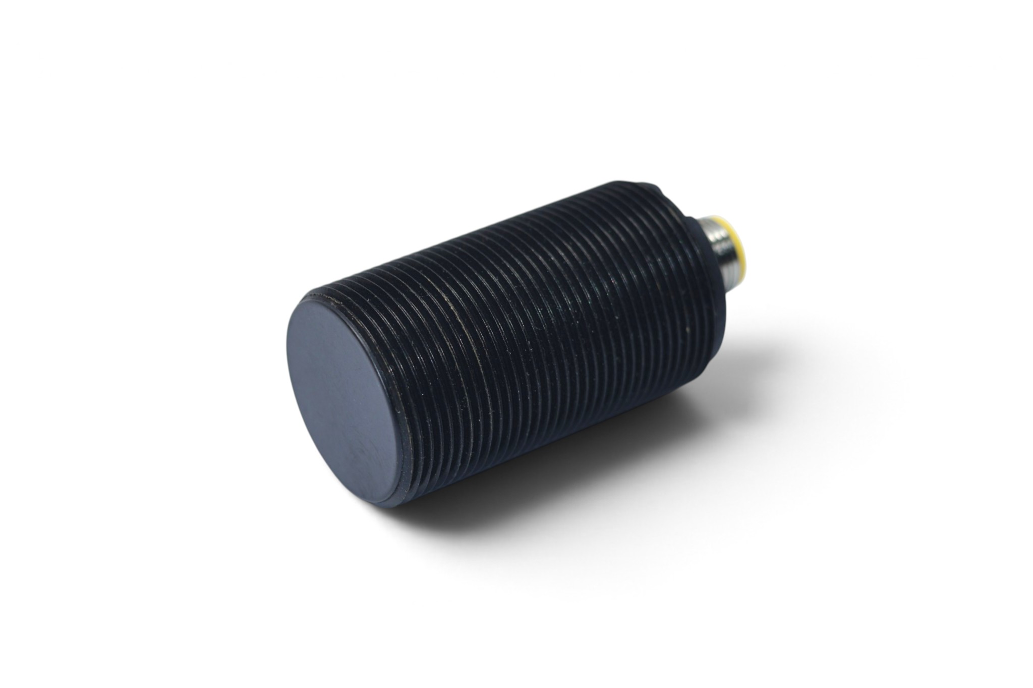 TURCK BI10U-GT30-AP4X-H1141 INDUCTIVE SENSOR - Image 5