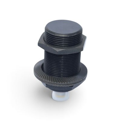 TURCK BI10U-GT30-AP4X-H1141 INDUCTIVE SENSOR