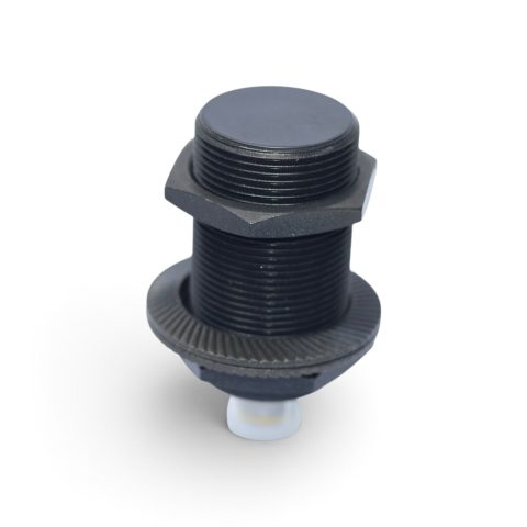 TURCK BI10U-GT30-AP4X-H1141 INDUCTIVE SENSOR