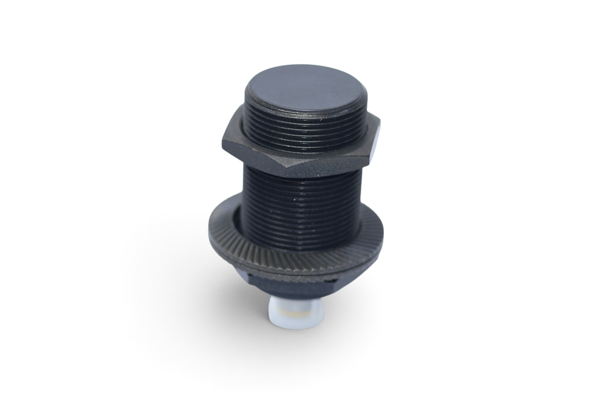 TURCK BI10U-GT30-AP4X-H1141 INDUCTIVE SENSOR