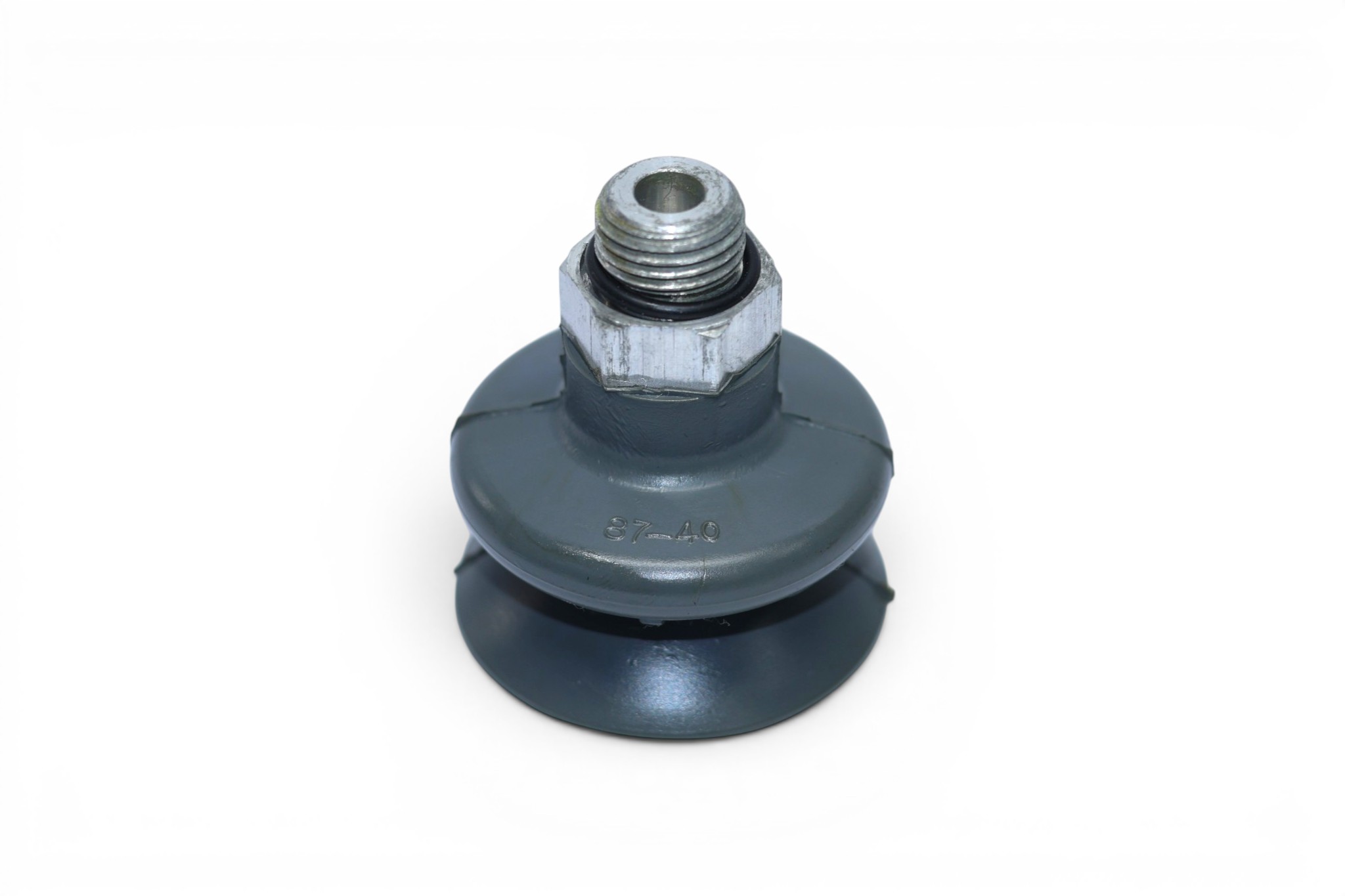 SAPELEM 87-40 SUCTION CUP - Image 2