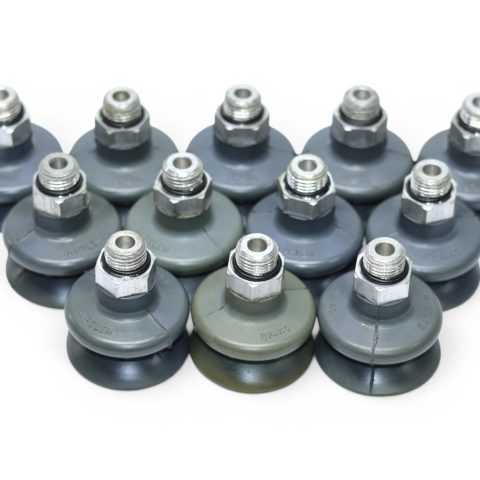 SAPELEM 87-40 SUCTION CUP