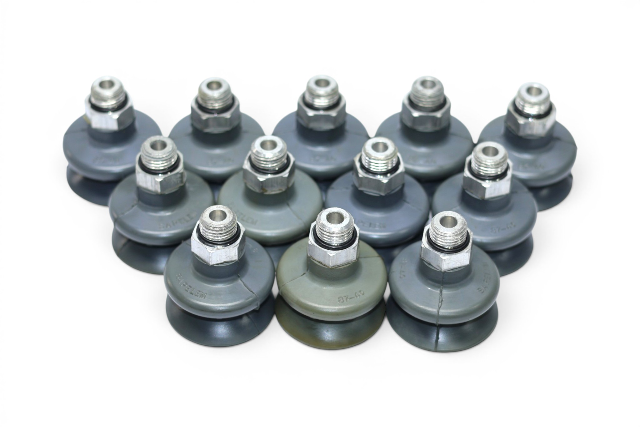 SAPELEM 87-40 SUCTION CUP