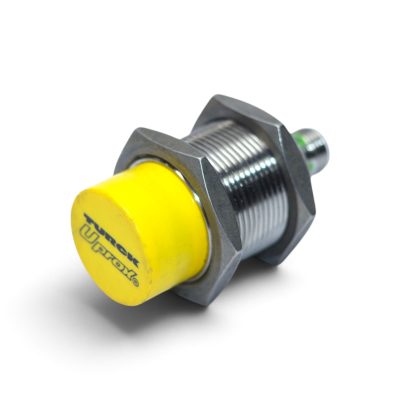 TURCK NI20U-EM30-AP6X-H1141 INDUCTIVE SENSOR 1646340