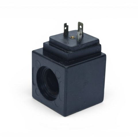 REXROTH R900071030 SOLENOID COIL (230 V)