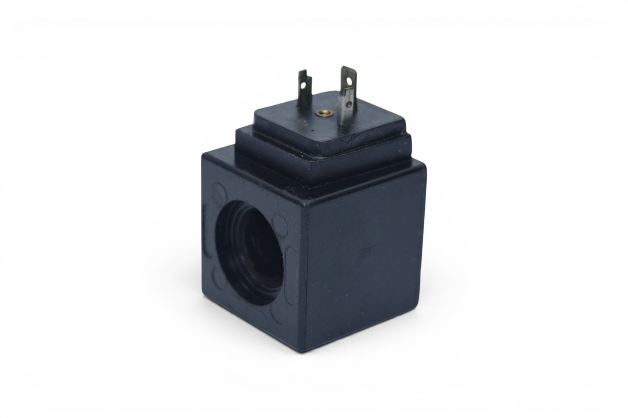 REXROTH R900071030 SOLENOID COIL (230 V)
