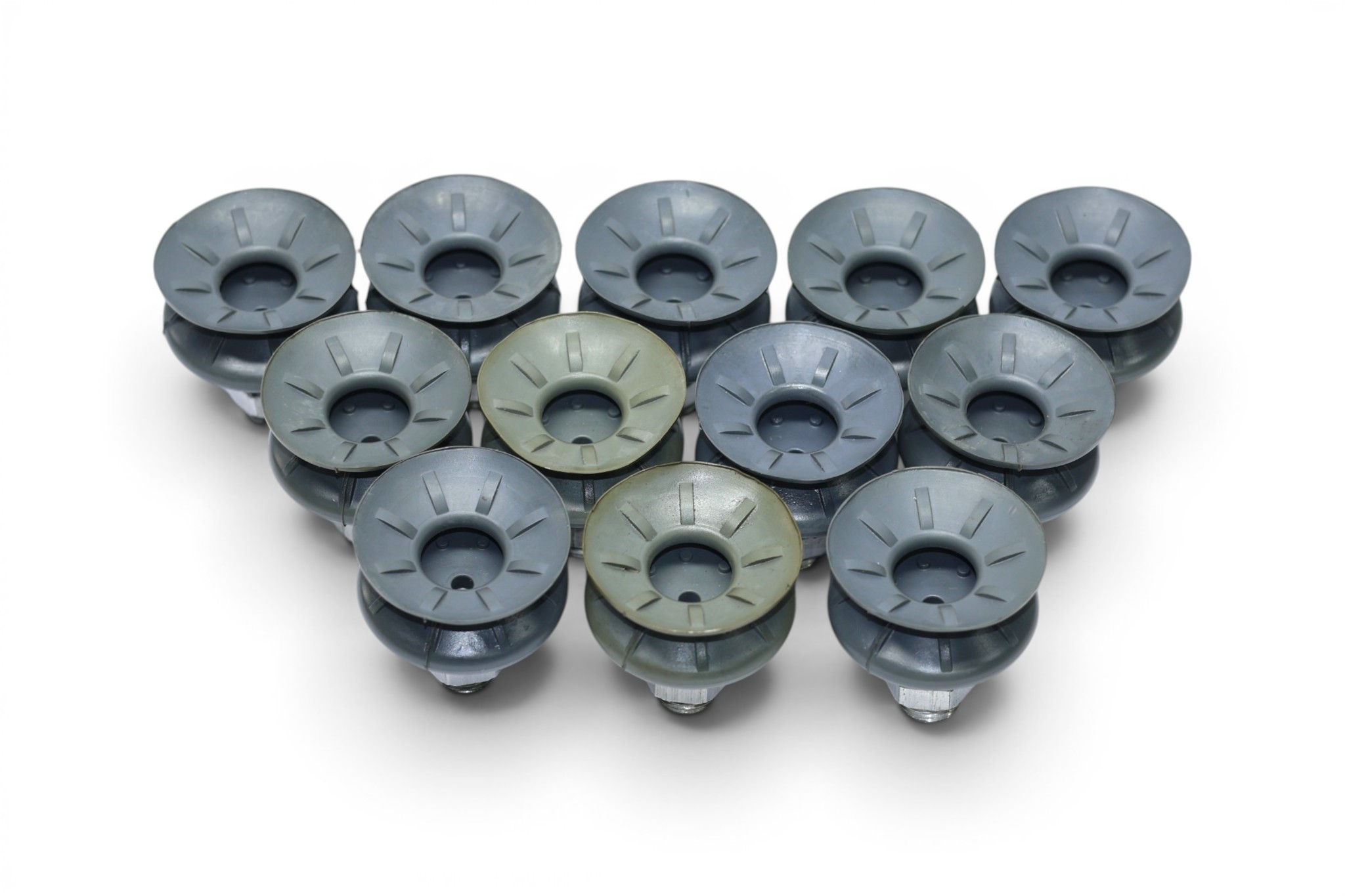 SAPELEM 87-40 SUCTION CUP - Image 3