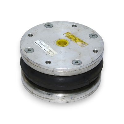 DUNLOP DB-06110 BELLOWS CYLINDER