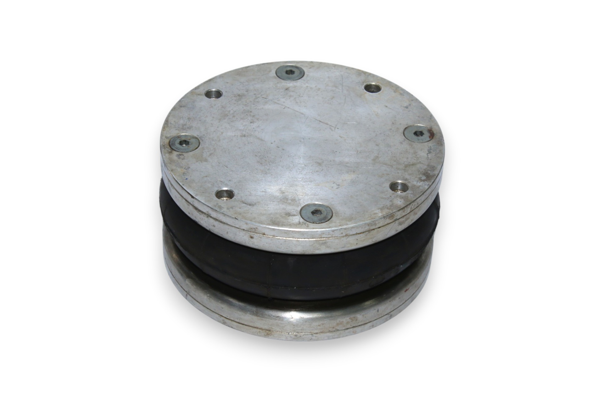 DUNLOP DB-06110 BELLOWS CYLINDER - Image 4