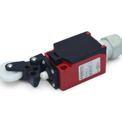 BERNSTEIN TI2-SU1Z W LIMIT SWITCH