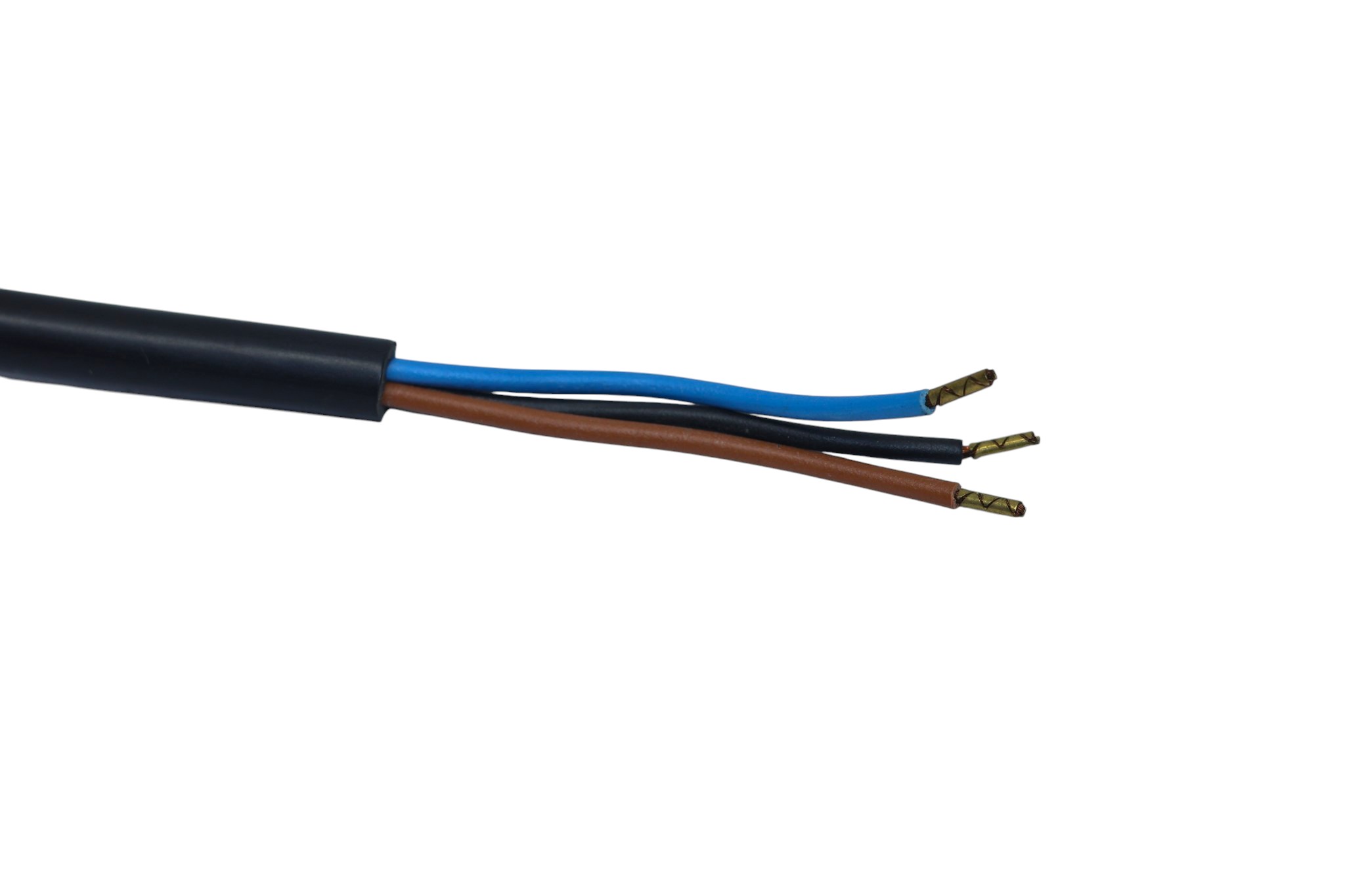 BERNSTEIN MAK-1513-LEX-1 MAGNETIC SWITCH - Image 5