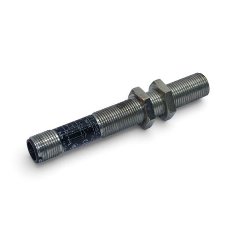 IFM OF5049 DIFFUSE REFLECTION SENSOR OFT-FNKG/US-100