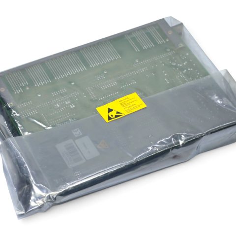 AEG BKF 101 MODNET 1/IS MASTER 7634-042.361001