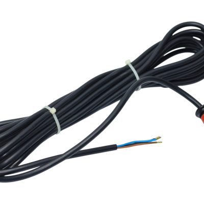 BERNSTEIN MAK-1513-LEX-1 MAGNETIC SWITCH