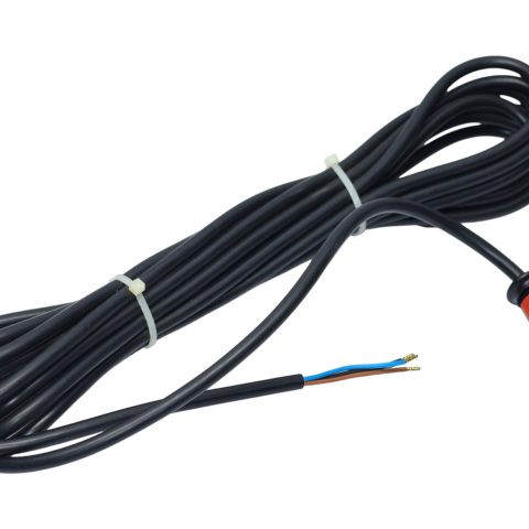 BERNSTEIN MAK-1513-LEX-1 MAGNETIC SWITCH
