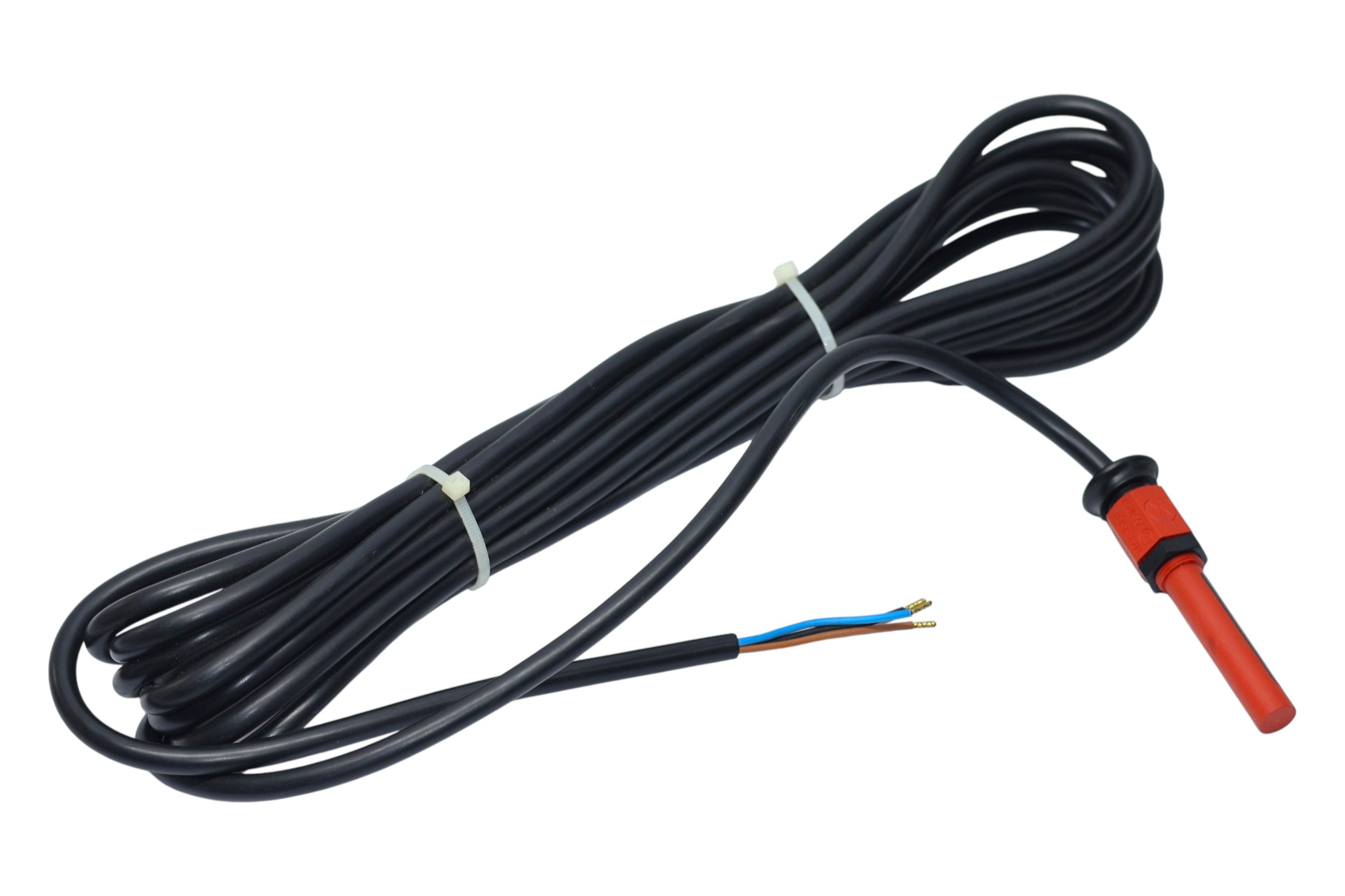 BERNSTEIN MAK-1513-LEX-1 MAGNETIC SWITCH