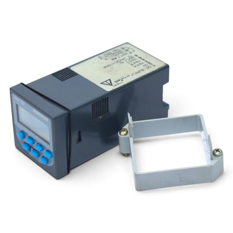 HENGSTLER 0 732 002 MULTIFUNCTIONAL COUNTER TICO 732