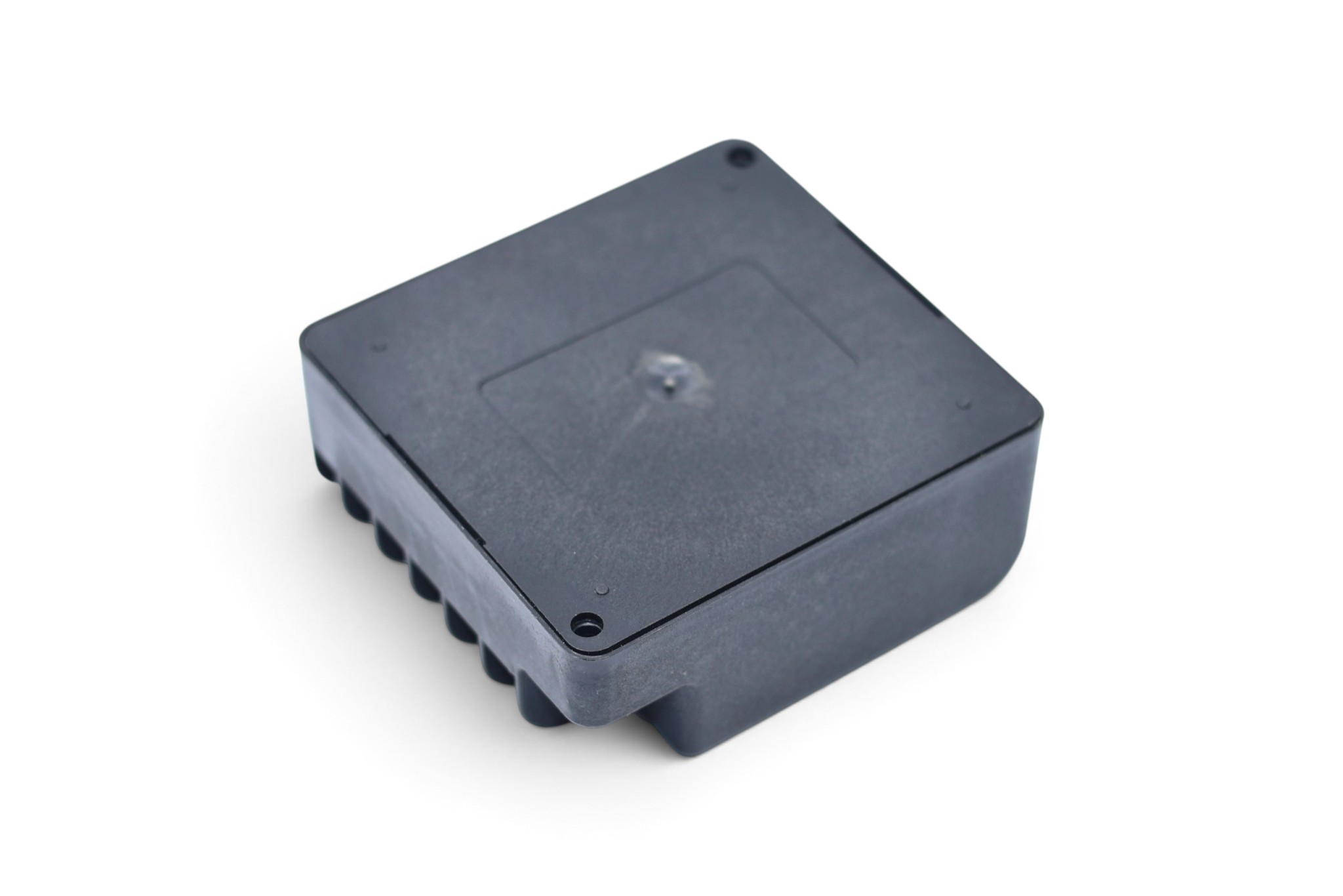 KRIWAN INT69 KF2 DIAGNOSE MOTOR PROTECTION 31A620S80 - Image 7