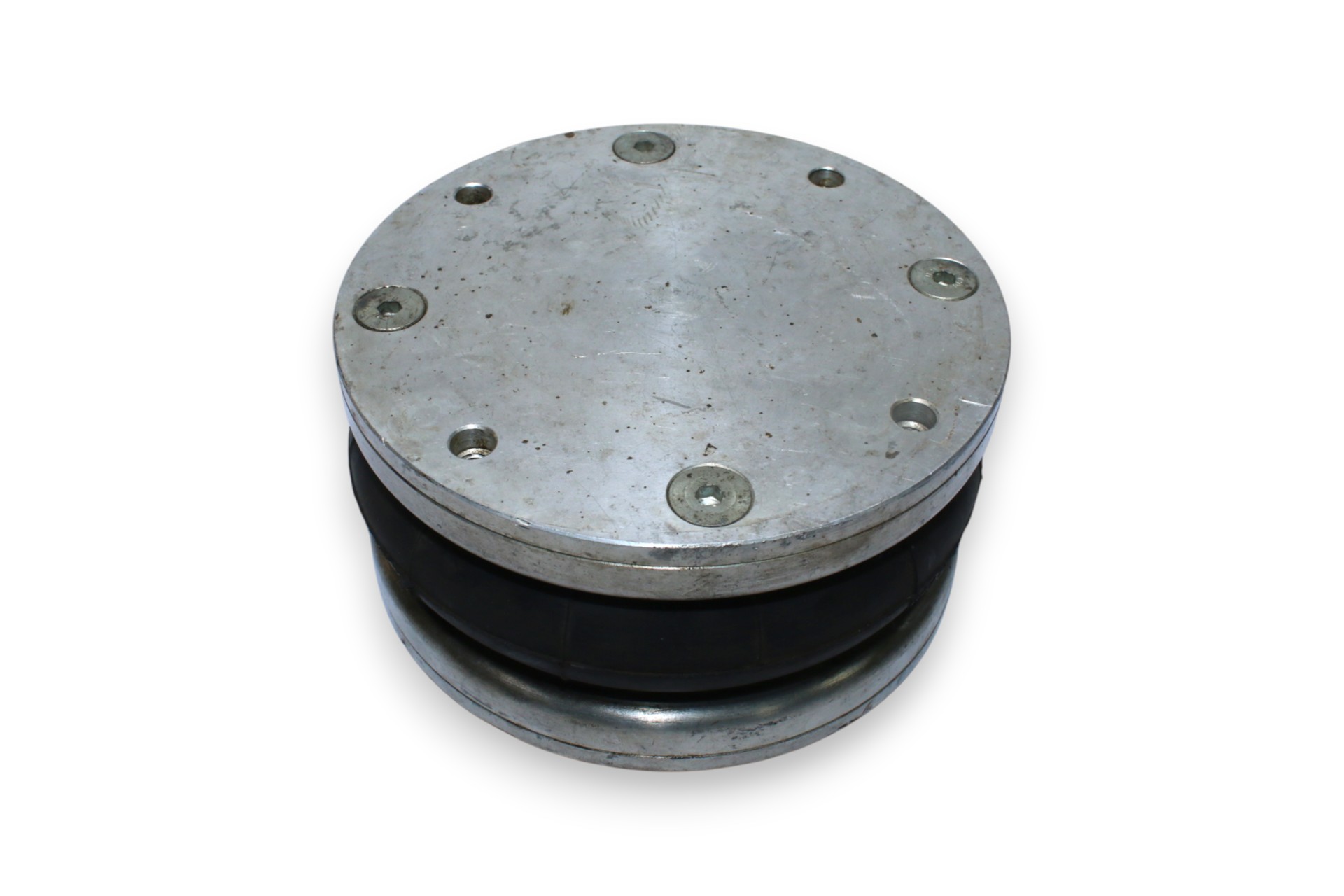 DUNLOP DB-06110 BELLOWS CYLINDER - Image 4