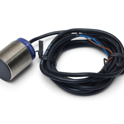TELEMECANIQUE XS530B1PAL2 INDUCTIVE PROXIMITY SENSOR