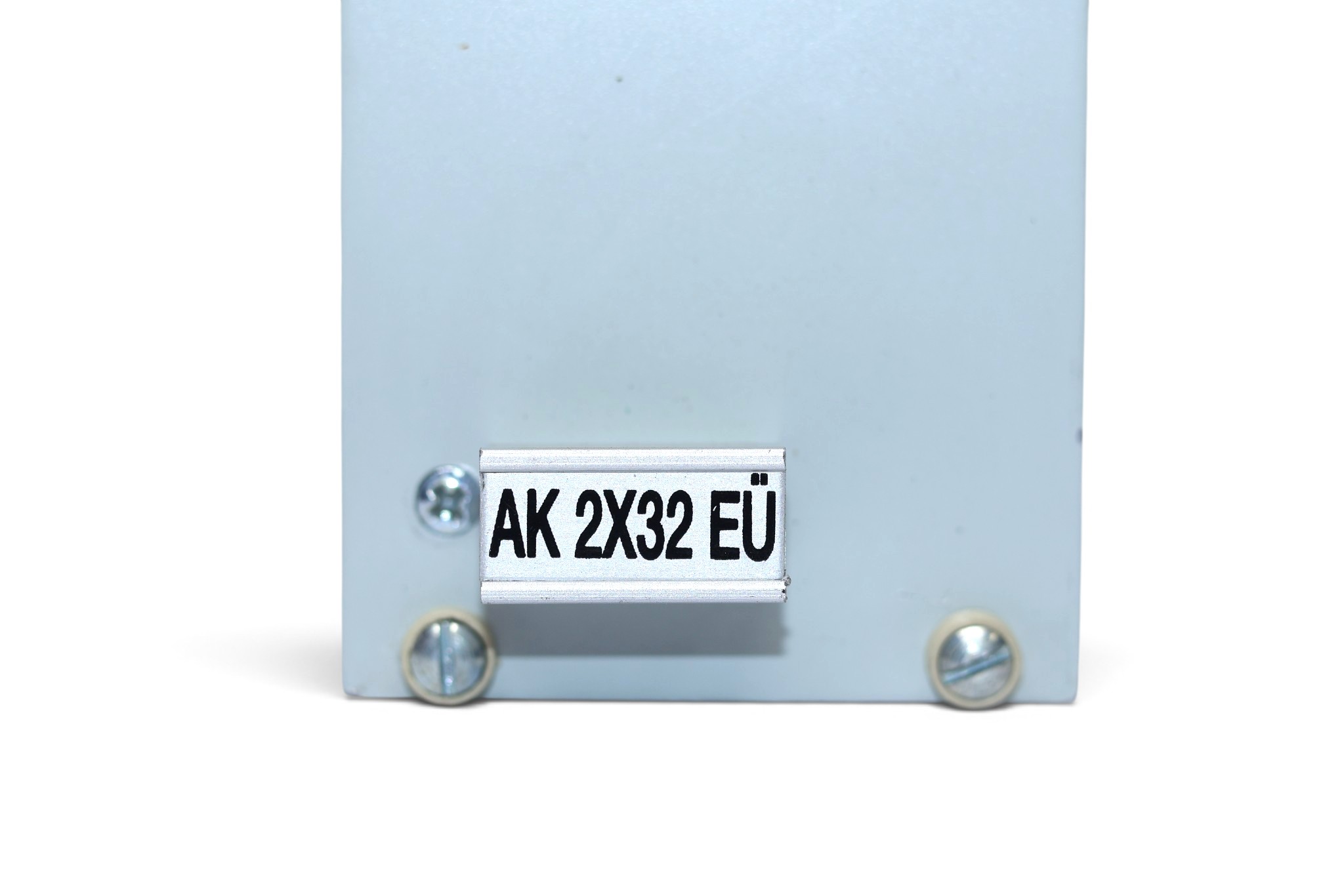 BEGHELLI AK 2X32 EU LIGHTING CIRCUIT ASSEMBLY - Image 2