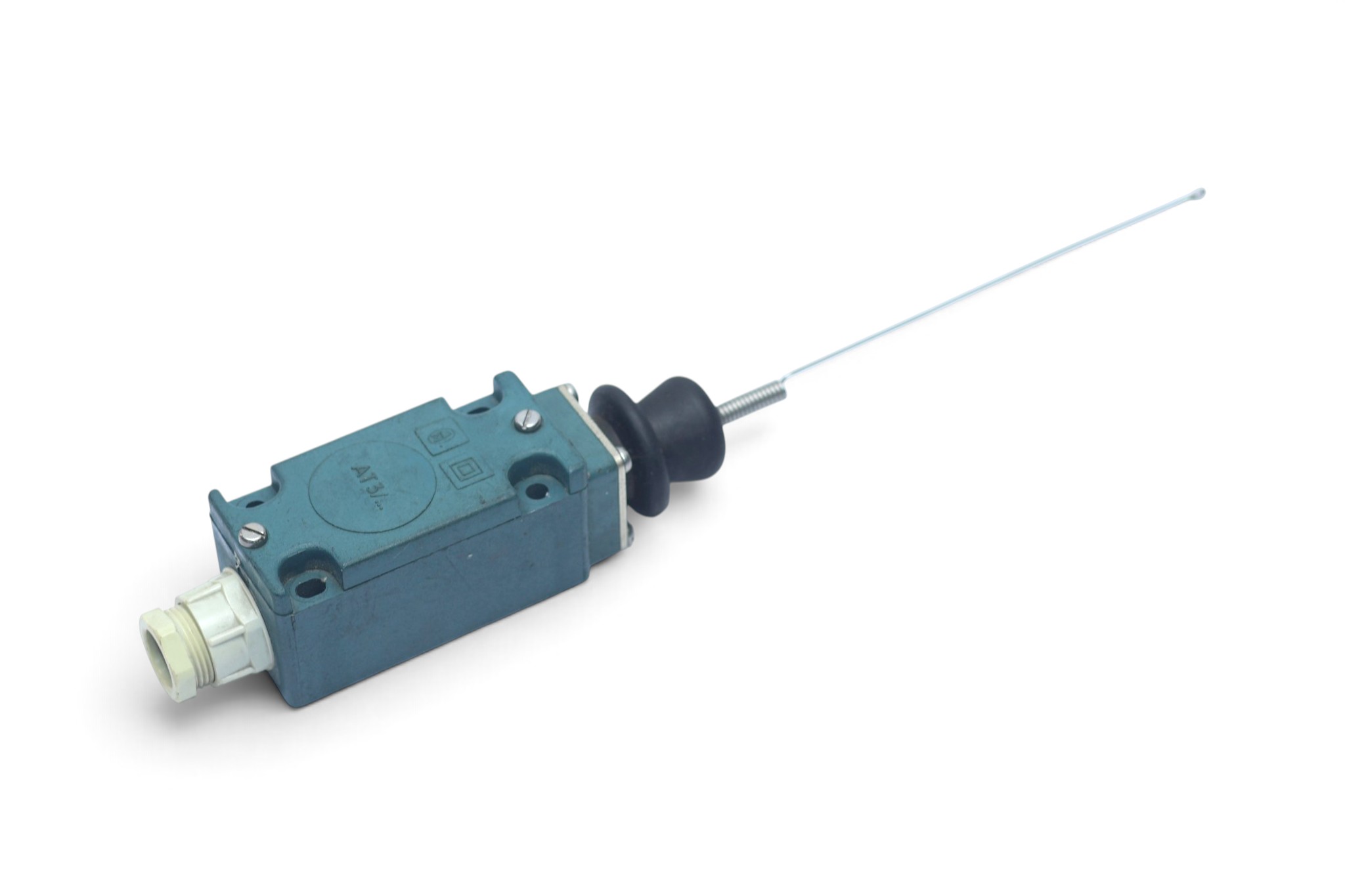 MOELLER AT3/ LIMIT SWITCH