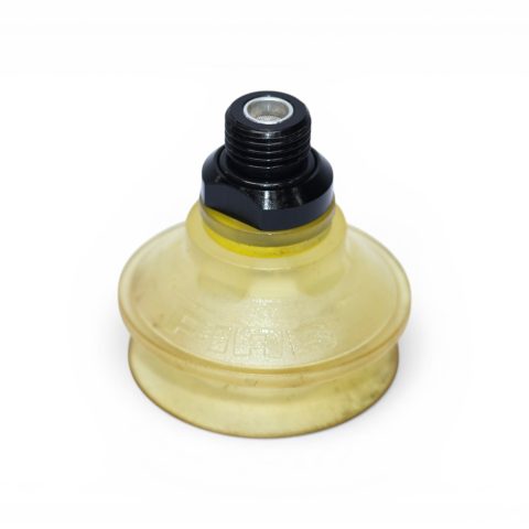 PIAB B40MF SUCTION CUP