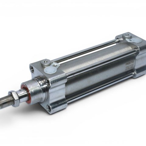 FESTO CRDNG-50-100-PPV-A ISO CYLINDER 160886 (50-100)