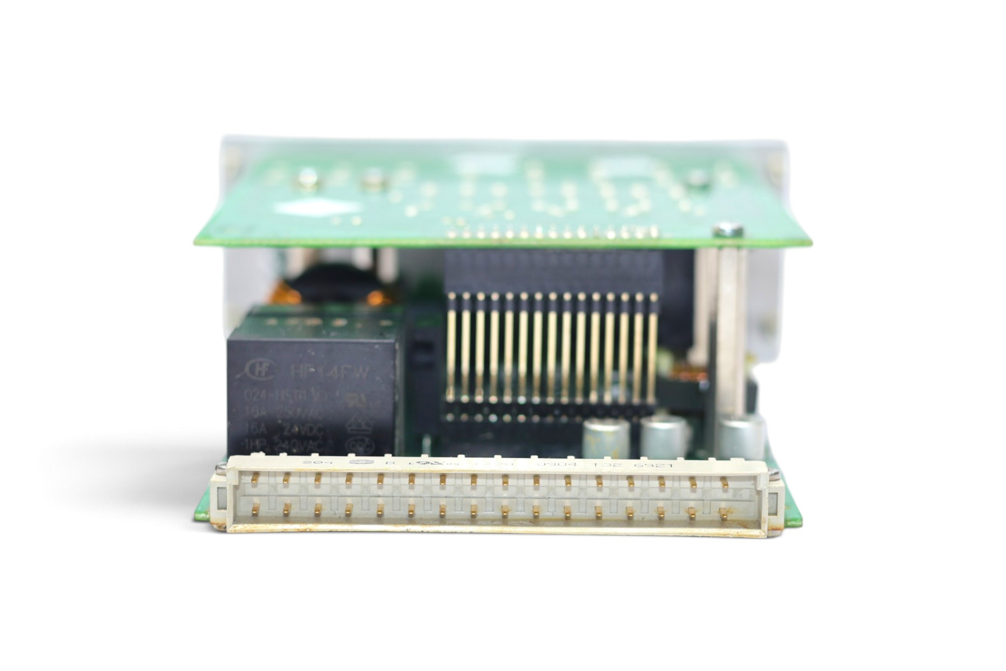 BEGHELLI AK 2X32 EU LIGHTING CIRCUIT ASSEMBLY - Image 5