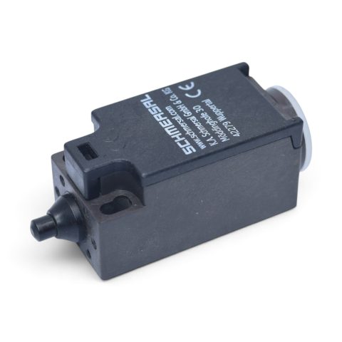BERNSTEIN TS 236-11Z-M20 LIMIT SWITCH 101152880