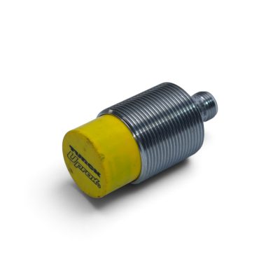 TURCK NI20U-M30-AP6X-H1141 INDUCTIVE SENSOR 1646140