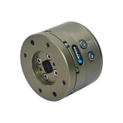 SCHUNK AGE-XY-063-P COMPENSATION UNIT XY 324464