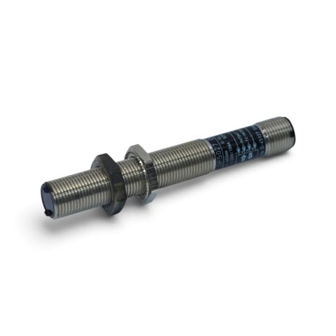 IFM OF5027 DIFFUSE REFLECTION SENSOR OFB-FPKG/US-100