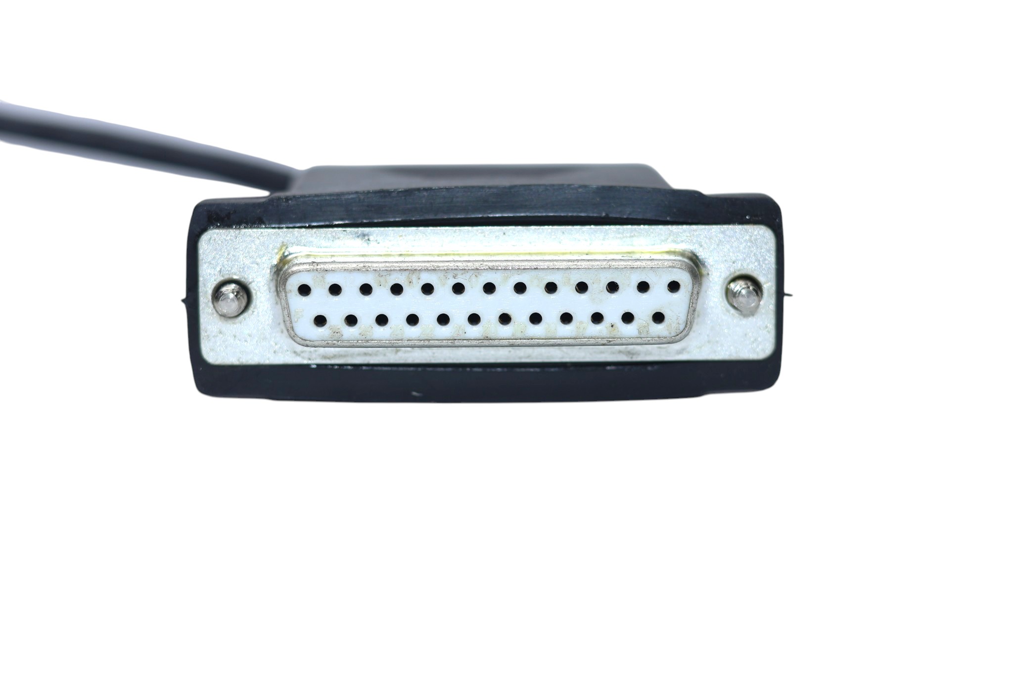 DATALOGIC DS2200-1110 BARCODE SCANNER 930161030 - Image 7