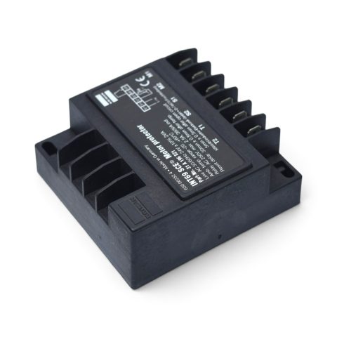 KRIWAN INT69 SCE MOTOR PROTECTION 31A196S21