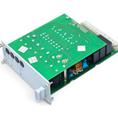BEGHELLI AK 2X32 EU LIGHTING CIRCUIT ASSEMBLY