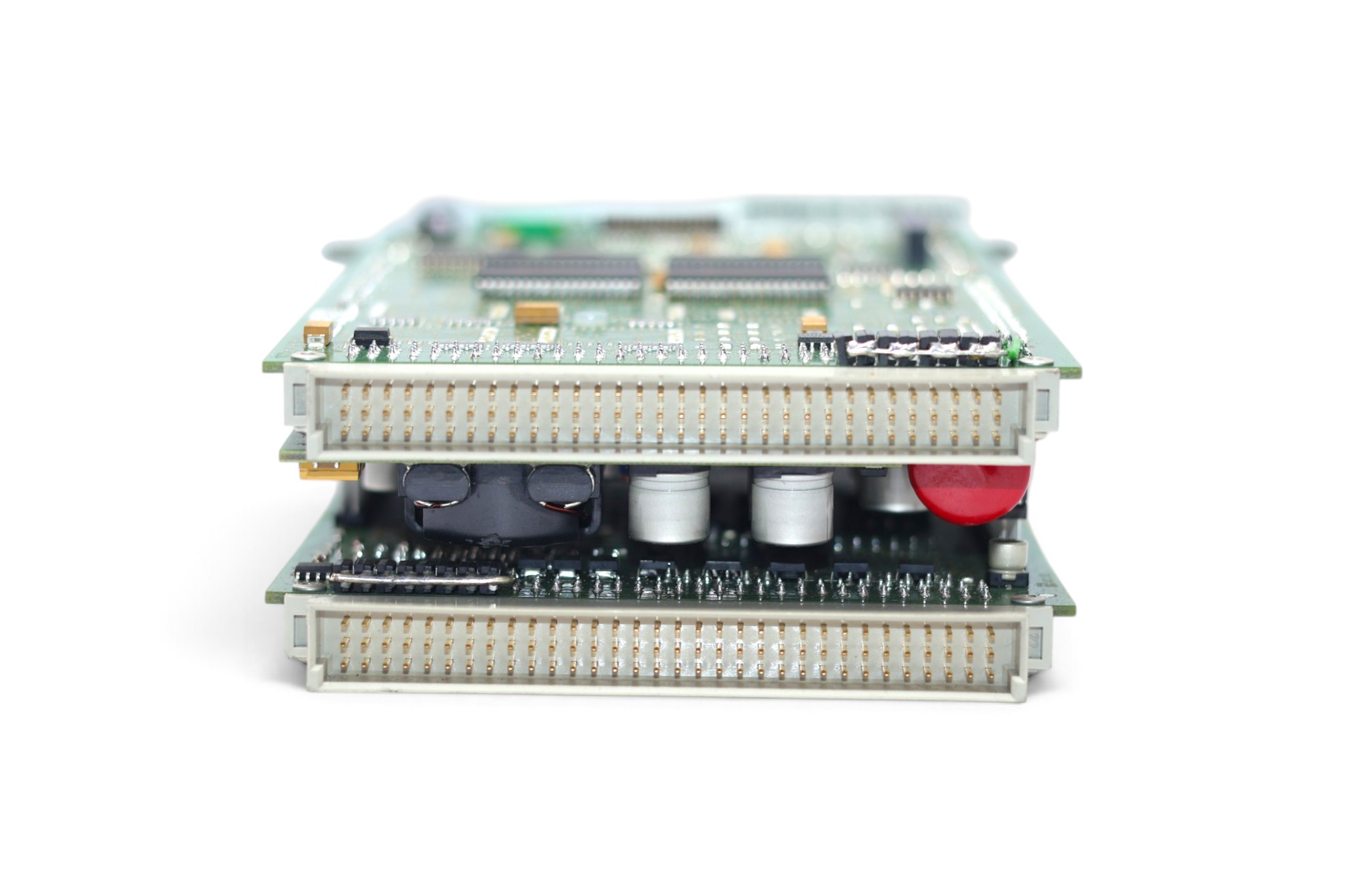 RHYTRON DN309-02-0052 DIGITAL CONTROLLER - Image 9