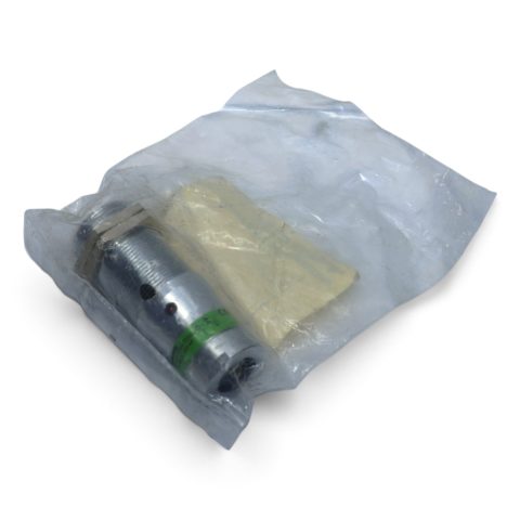 TURCK BI10-G30-AZ3X-T2351 INDUCTIVE SENSOR