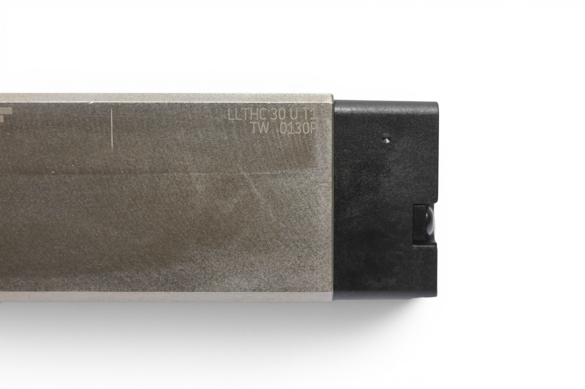 SKF LLTHC 30 U-T1 P5/D LINEAR GUIDE - Image 3