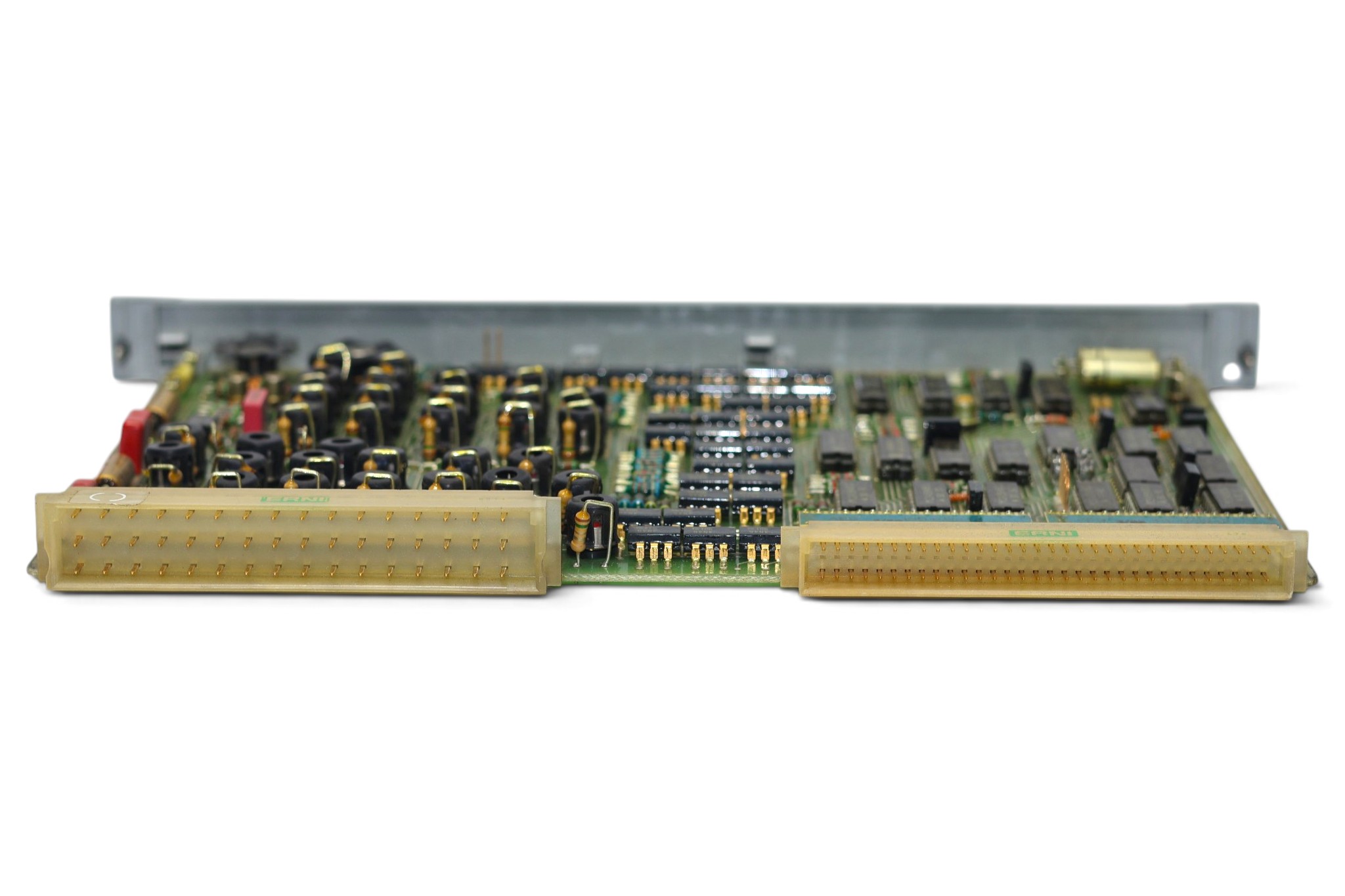 AEG 6051-042 CONTROL BOARD - Image 4
